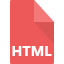 html4